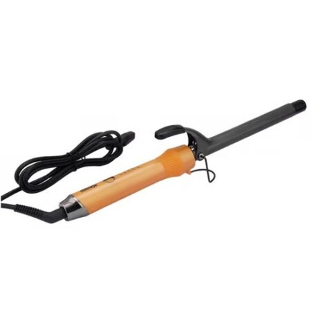 DSP Styling Set Hair Dryer+Hair Straightener+Hair Curler