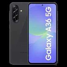 Samsung, A36 128GB RAM