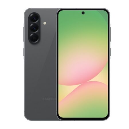 Samsung, A56 256GB 8RAM