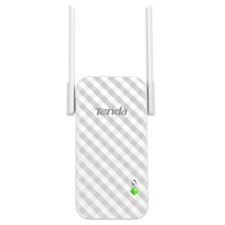 Tenda Range Extender A9