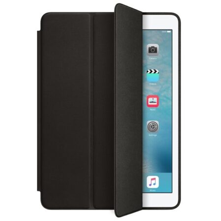 Smart Case For Ipad AIR 13 2024