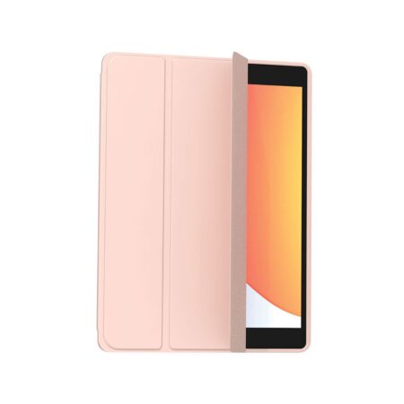 Leather Case For Ipad Air 13 2024/Pro 12.9"2018/2020