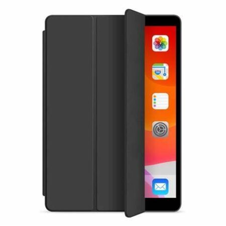 Smart Case for Apple 7 2017 10.1"