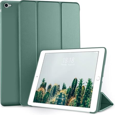 Smart Case For Ipad Air 2