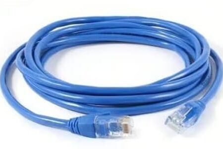 Cable LanNetwork,10M,CAT6