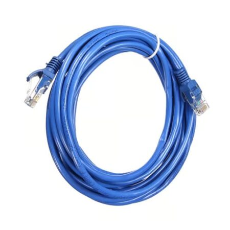Cable Lan Network,5M,CAT 6