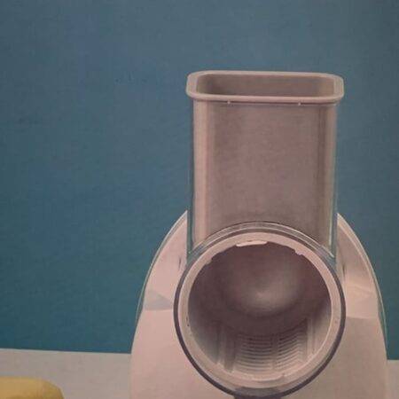 Automatic Vegetable Cutter Slice(About 25mm) Cut Fine Wire(About 3mm) Cut Thick Wire(About 5MM)