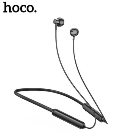 Hoco Sports Wireless Earphones BT V5.3