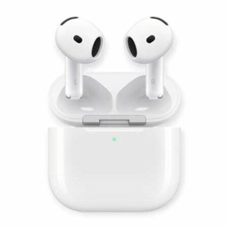 Hoco Earbuds 4 Wireless Version 5.4