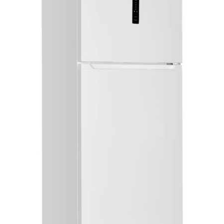 Campomatic Inverter Fridge FR80W Dimensions (W x D x H) 80 x 69 x 180cm White