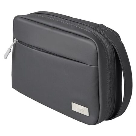 Hoco Bag MultiFunction Digital Accessories Storage Bag