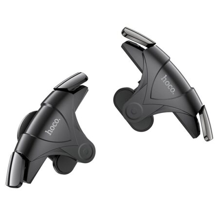 HOCO GM5 Winer Controller Wolf Mobile Game Buttons