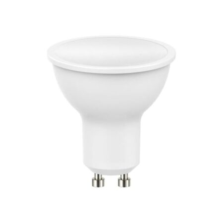 NovaLamps Pro Home LED GU10 7.2W White