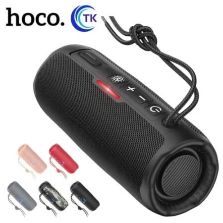Hoco True Wireless Speaker Hc16