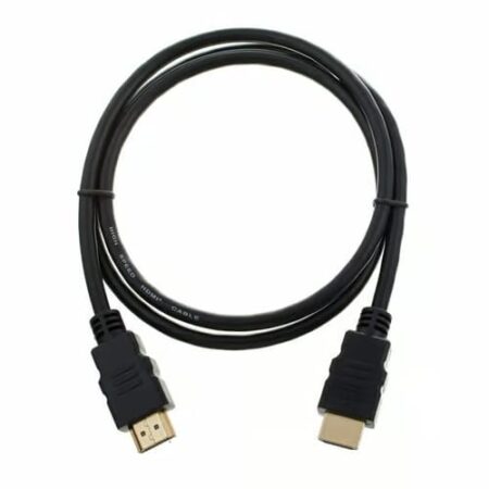 HDMI Cable,4K 1.5M 1080P