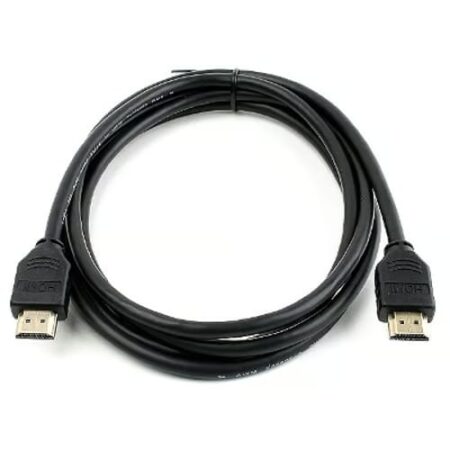 HDMI Cable 4K 3M 1080p