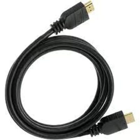 HDMI Cable 5M 4K 1080P