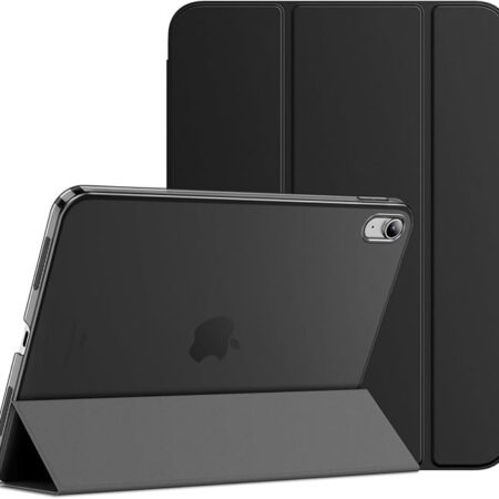 Smart Case For Ipad10TH 2022