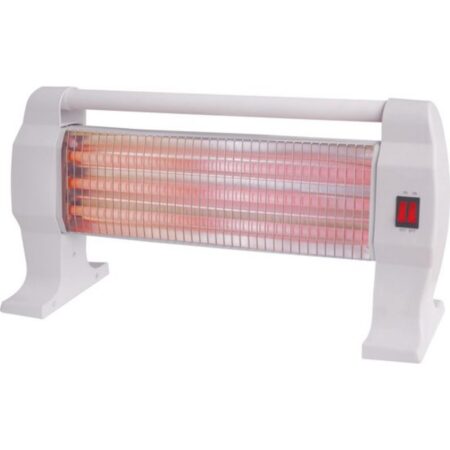 Happy Lighting Quartz Heater 1200W