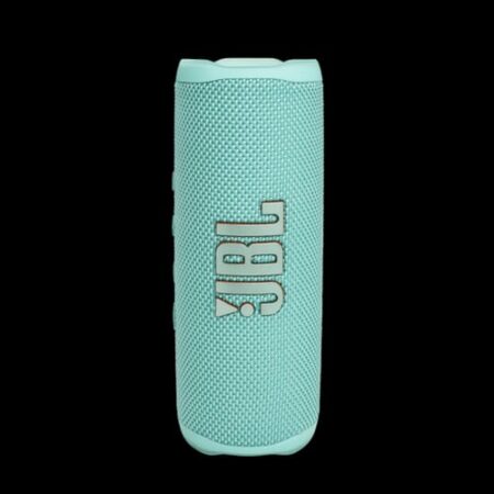 JBL Flip6 Portable Speaker Bluetooth V5.1