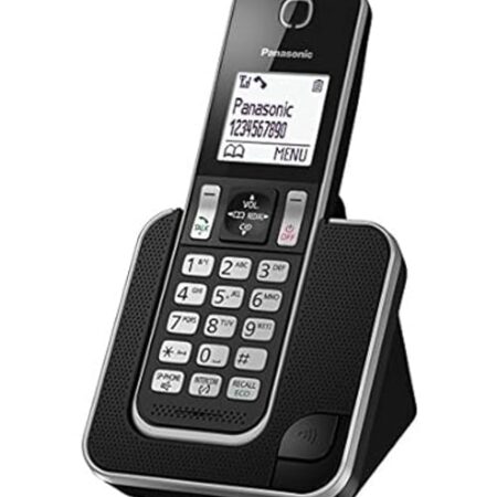 Panasonic Digital Cordless Phone