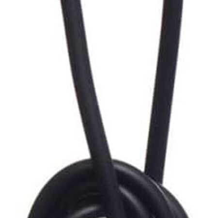 Wopow Aux Cable 3.5mm