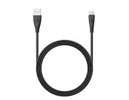 Itel Built Strong Charge Fast Micro-USB Data Cable