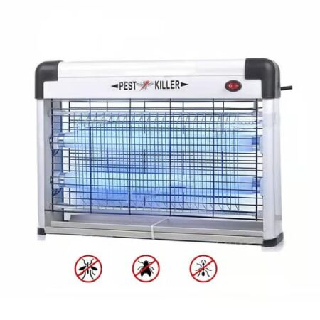 PestKiller MT-030 Power 30W Electric Mosquito Insects Pest Killer
