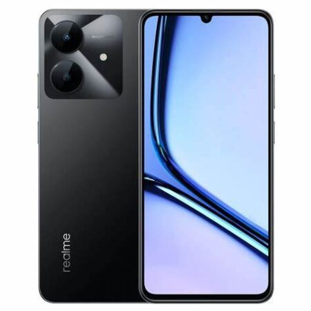 Realme Note 60 X 128GB/4GBRAM