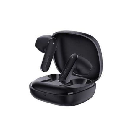 Oraimo Roll With Tunes Earbuds OEB-E03D