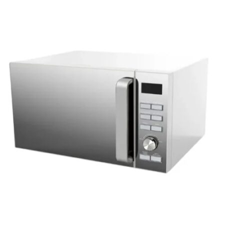 Olimpic Microwave Oven 28L White