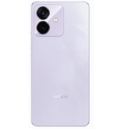 Honor PLAY10 64GB/3GBRAM STARRY PURPLE