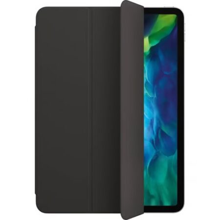 Smart Case for Ipad PRO11" 2021 For Apple Pencil Holder