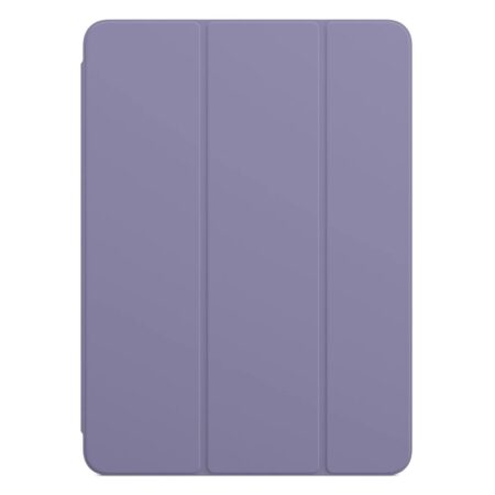 Smart Case for Ipad PRO11" 2021 For Apple Pencil Holder