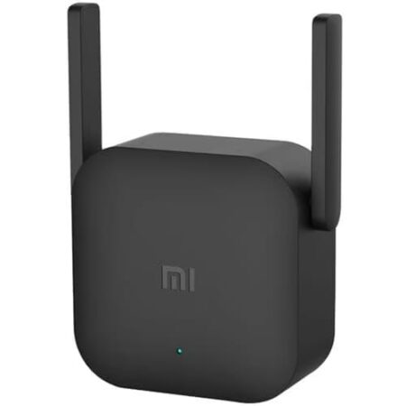 Xiaomi WIFI Range Extender Pro R03