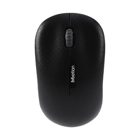Meetion R545 Mouse Wireless