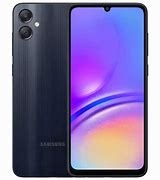 Samsung A06 4GBRAM/128GB 1Year Warranty