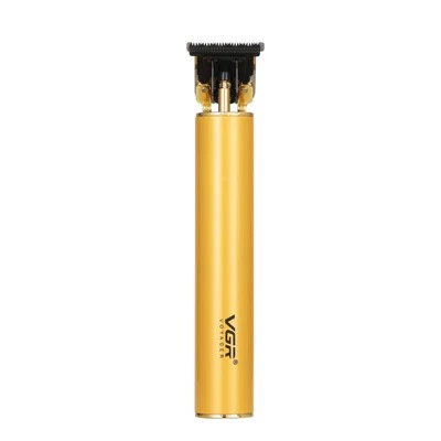 VGR V-225 Professional hair trimmer