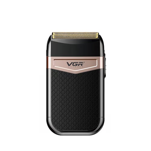 VGR Professional Men s Shaver V-331 IPX Water Proof USB Charging Up & Down Blades