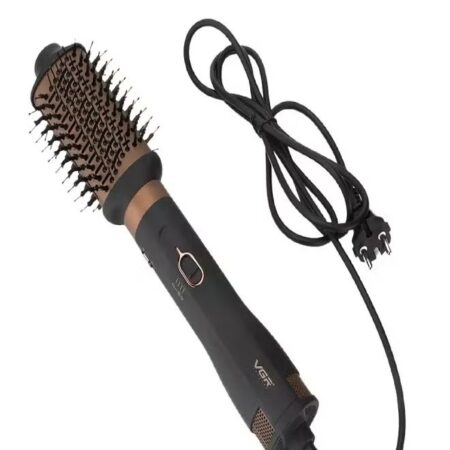 VGR V-491 6IN 1 Professional Hot Air Styler