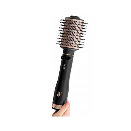 VGR V-494 Professional Rotating Hot Air Styler 800W