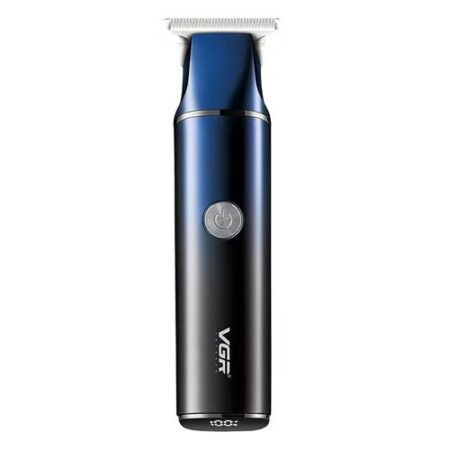 VGR V-986 Professional Hair Trimmer