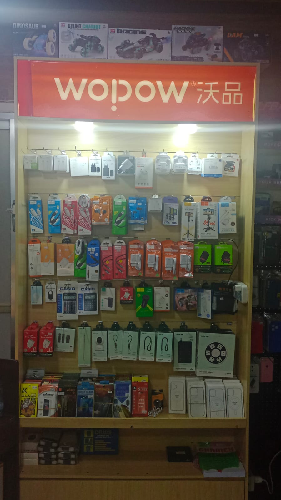 WhatsApp Image 2025-10-25 at 8.27.51 PM (3)