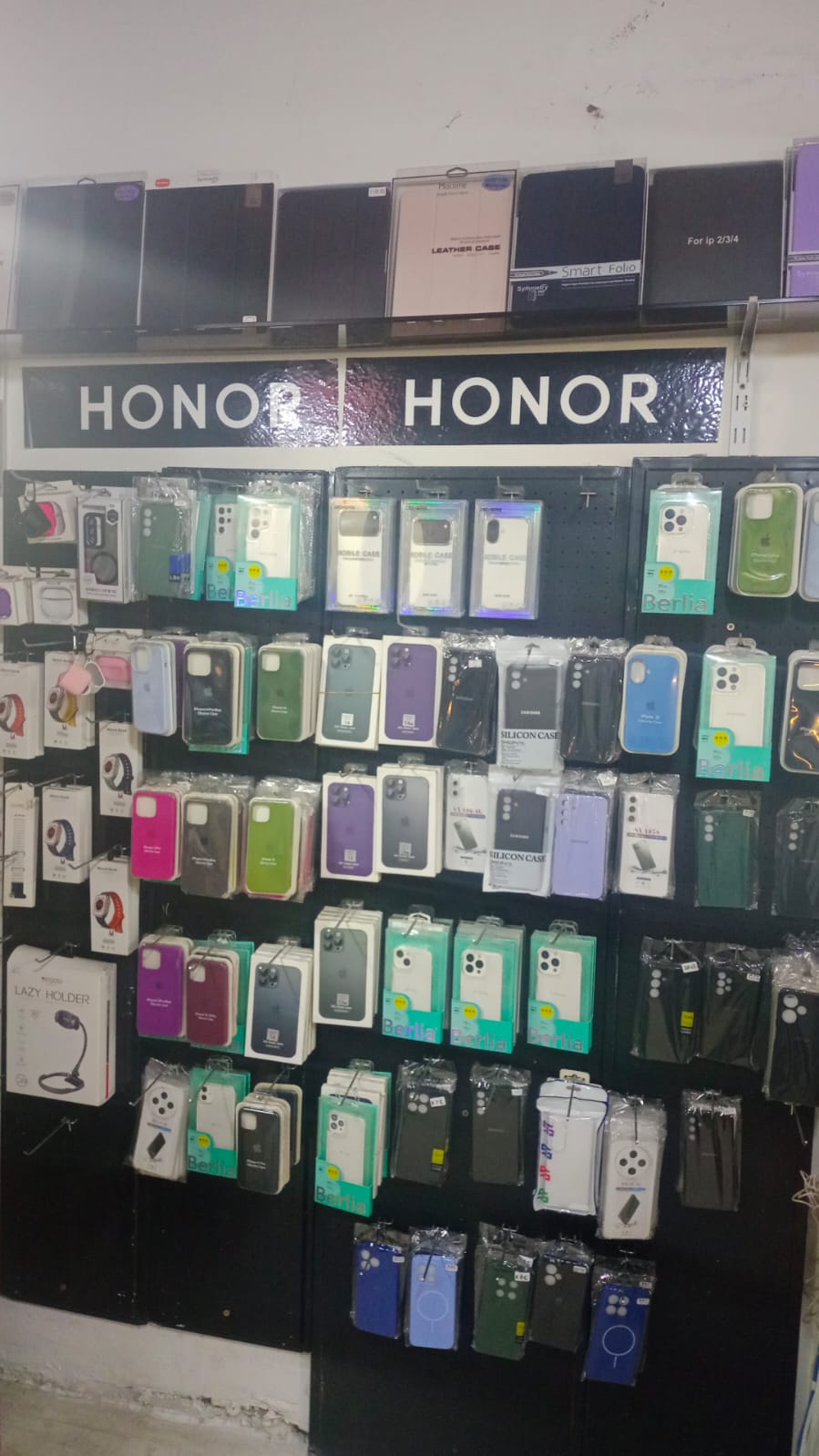 WhatsApp Image 2025-10-25 at 8.27.51 PM (4)