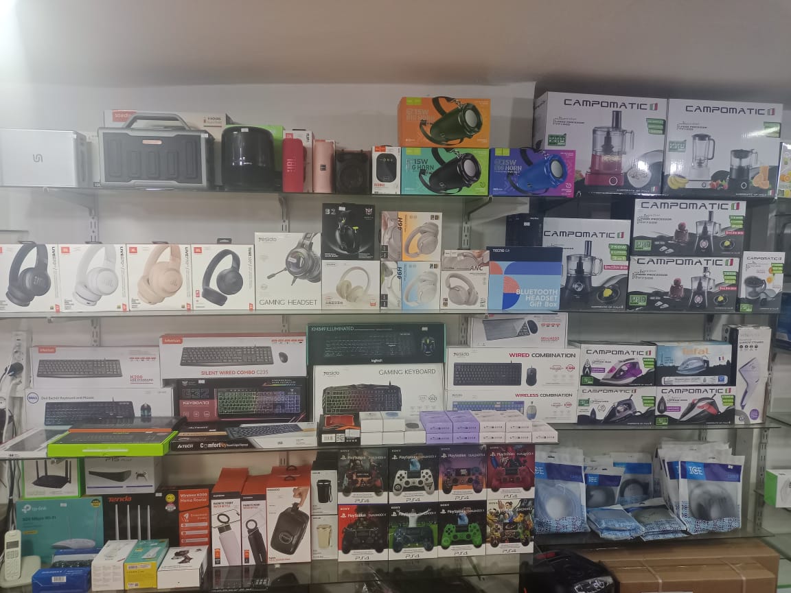 WhatsApp Image 2025-10-25 at 8.28.44 PM (1)