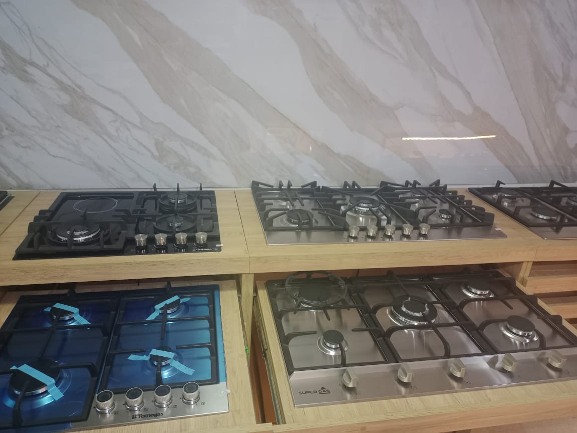 WhatsApp Image 2025-10-25 at 8.28.44 PM (2)