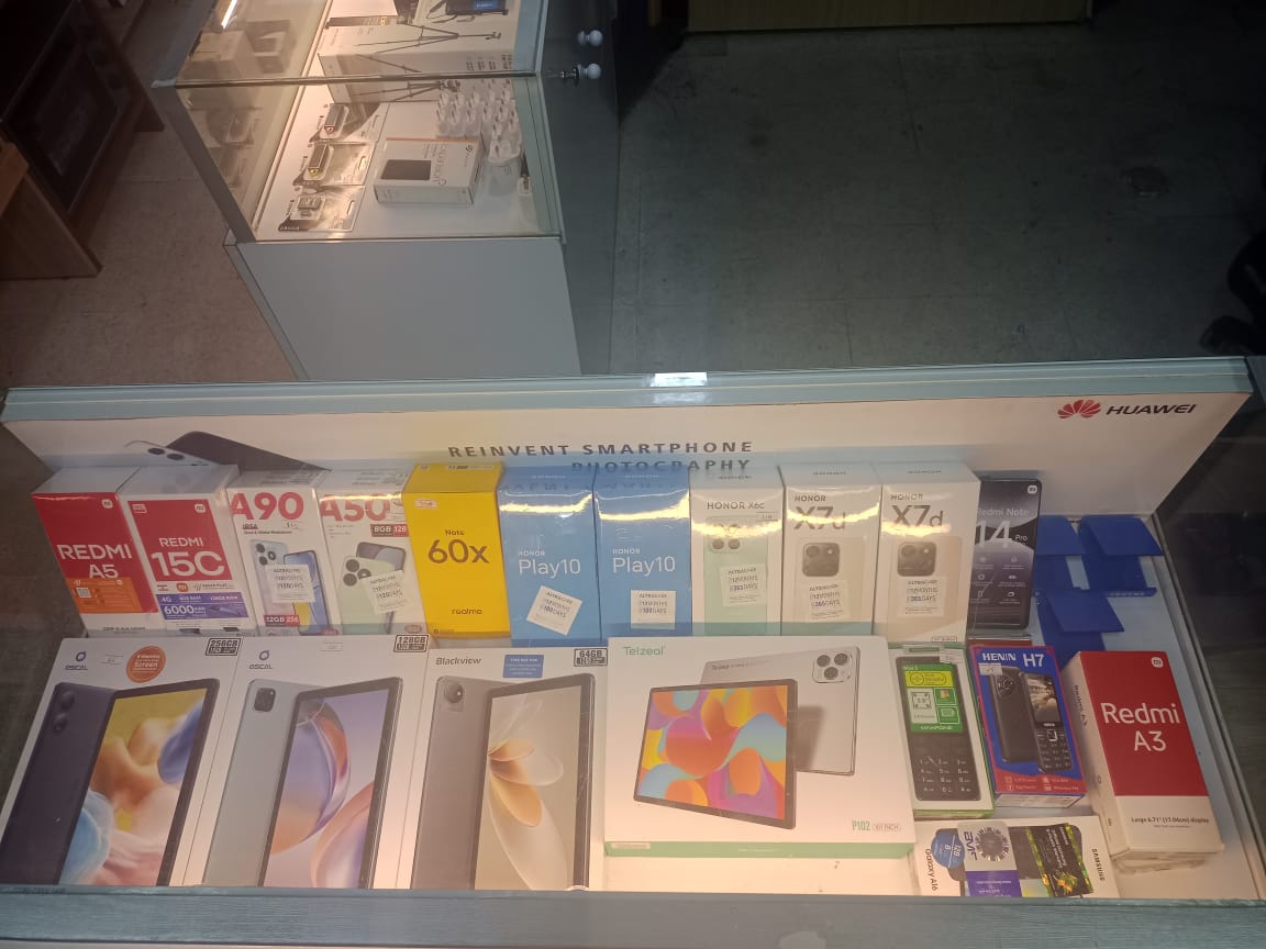 WhatsApp Image 2025-10-25 at 8.28.44 PM