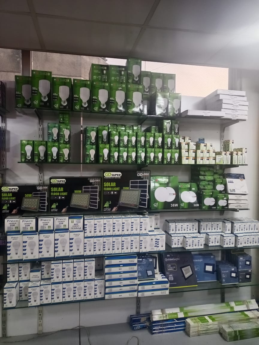 WhatsApp Image 2025-10-25 at 8.28.45 PM