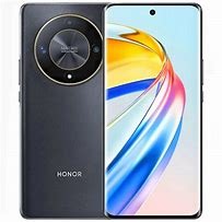 Honor X9C 256GB 24GBRAM(12+12)