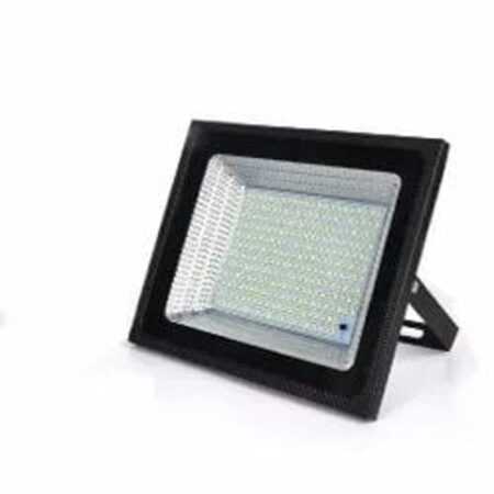 Golden Light,Led,Flood Light,SMD 3200lm,30w,Power supply cable with rubber insulation